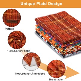 Unique Style Paws Dog Bandanas 1PC Washable Cotton Triangle Dog Scarfs Autumn with Colorful Maple Leaf for Small Medium Large Dogs and Cats