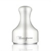 Derma Queen Cooler for both face and body / 더마퀸