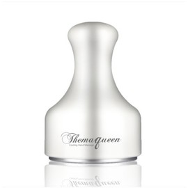 Derma Queen Cooler for both face and body / 더마퀸 쿨러 페이스&바디 겸용