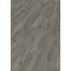 Pattern Egger Basic Laminate Flooring EBL042 Avery Oak Grey (297