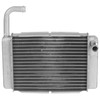 Klimoto HVAC Heater Core | Compatible with 77-70 Ford Maverick;