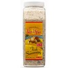 Island Spice Fish Seasoning 32oz