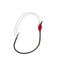 Apex Wide Weedless Dropshot,4