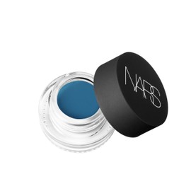 NARS Eye Paint, Soloman Islands