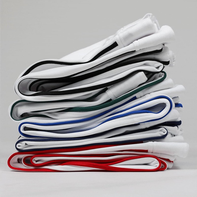 SSK Showcase Collection Flex Bottom Adult Baseball Pants | Adult