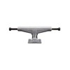 Tensor Alloys Skateboard Truck,5.0,Raw Finish