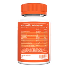 Citricor 60 Cápsulas - EpiCor