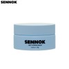 SENNOK Anti Stress Balm 13g