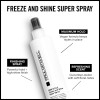 Paul Mitchell Freeze and Shine Super Spray 338 Fl Oz