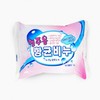 Antibacterial Dishcloth Soap 5ea