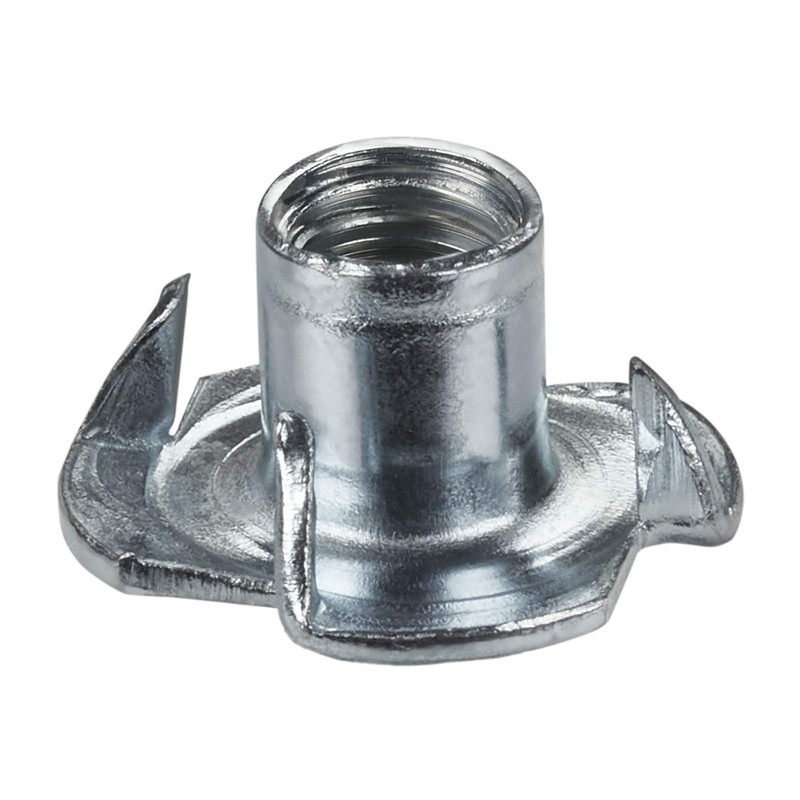 SO-TECH® 10 screw-in socket.