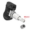 MACHSWON LR070840 Car Tire Pressure Monitoring System Sensor TPMS for