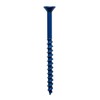 Simpson Strong Tie TNT18314TFC75 3/16 in. x 3-1/4 in. Flat
