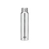 MILTON Thermos Insulated Water Bottle 25 oz (750 ml) Stainless