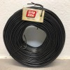 Grip-Rite TW163121 0.05 in. D Metal 16 Ga Tie Wire