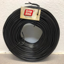 Grip-Rite TW163121 0.05 in. D Metal 16 Ga Tie Wire
