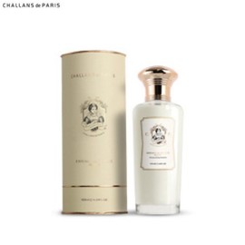 CHALLANS de PARIS Essence de Beaute Aqua Advanced 125ml
