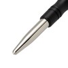 Tone CPG125 Center Punch, Black