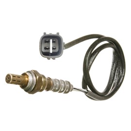 YWIM 4 Wire Downstream Oxygen Sensor Replacement for Toyota 2006 2005 2004 2003 Camry 2.4L, 2005-2000 Mr2 Spyder 1.8L, for Lexus Gs300 Sc400 Ls400 Post O2 Sensor 234-4603