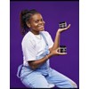 Hair Slayer Super Growth Honey Balm