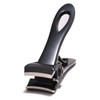 [Beaton_Japan] Nail Clipper for Feet Thick Nails, Sharpening, Nails, Finely