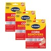 Dr. Scholl's Corn REMOVERS Seal & Heal Bandage with Hydrogel