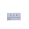 K Secret Vitamin C Eye Patch (Melasma Patch) Age spots