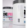 HR Labs DEFIB, Ultimate All in One Advanced Strong Pre