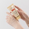 Selborne Selvon Intensive Blemish Balm 55ml BB Cream Natural Cover