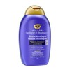 Ogx Biotin and Collagen Shampoo 385 ml by Ogx