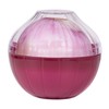 Ortarco Onion Keeper - Reusable Onion Storage Containers