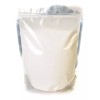 Todo Kleen Ácido Bórico - 1 Kg