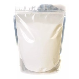Todo Kleen Ácido Bórico - 1 Kg