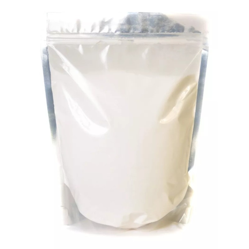 Todo Kleen Ácido Bórico - 1 Kg