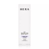 Hera 헤라 UV 프로텍터 톤업 라벤더 SPF50+ PA++++ 50ml Hera