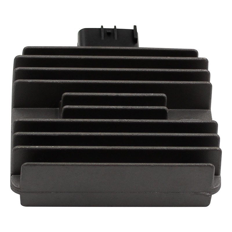 Road Passion Voltage regulator rectifier Replacement for ARCTIC CAT 650