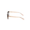 Guess GU9225 Dark Havana 47 Women's Glasses, Dark Havana, Dark
