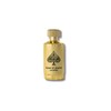 GAME OF SPADES JACKPOT PARFUM 3.4FL.OZ FOR MEN & WOMEN