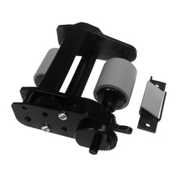 Printertree ADF Maintenance Kit Fuser Unit for M1522 M2727 CM1312 CM2320 Pro M375 M475