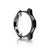 DOITOOL TPU Protective Cover for S4 Smart Watch Case Shockproof