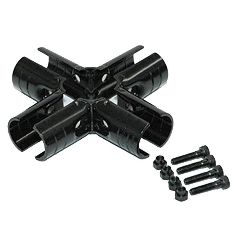 矢崎化工 Metal Joint