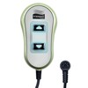 Aituzero Upgraded Tranquil Ease 11560UX & 11560 5 Pin Lift