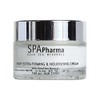 Dead Sea Minerals Night Extra Firming & Nourishing Cream 50