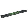 Hornitos Tequila Bar Rail Spill Mat