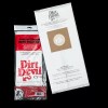 For Dirt Devil Dirt Devil Central Vacuum Cleaner HP, CV950,CV1500