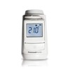 Honeywell Home HR92UK Evohome Wireless Radiator Zoning Kit, White