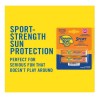 Banana Boat Sport Ultra Lip Balm Sunscreen, SPF 50, Twin