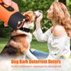 Anti Barking Devices, Dog Barking Deterrent Devices with HD Display
