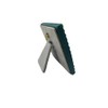 OPO 10 - Wallace and Gromit 3D Frame 8 x