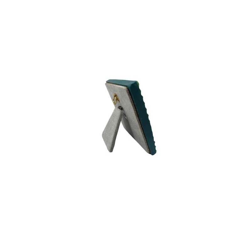 OPO 10 - Wallace and Gromit 3D Frame 8 x